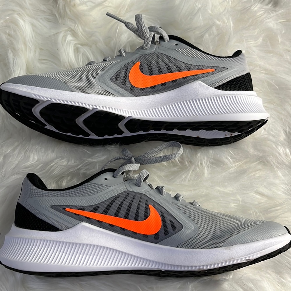 Nike running sneakers